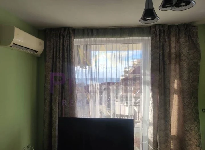 Двустаен Свети Влас -  - снимка 7 - Имоти Премиер