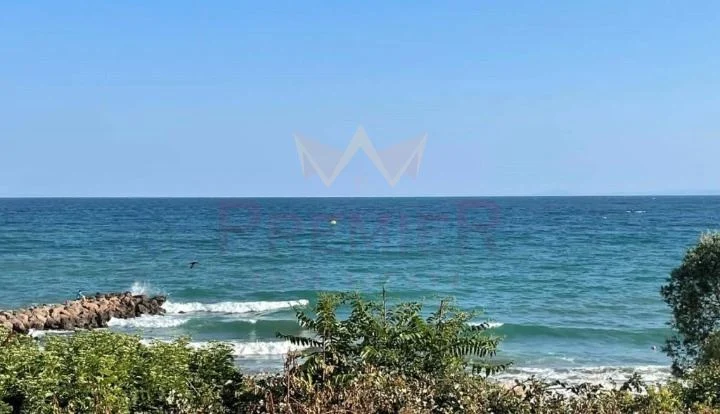 Двустаен Свети Влас -  - снимка 7 - Имоти Премиер