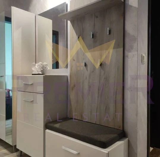 Двустаен Свети Влас -  - снимка 8 - Имоти Премиер