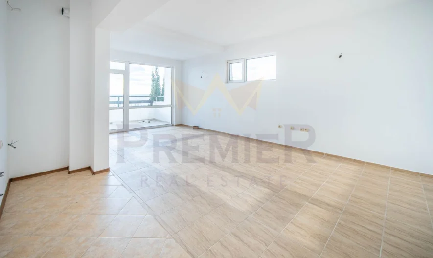 Двустаен Свети Влас -  - снимка 8 - Имоти Премиер