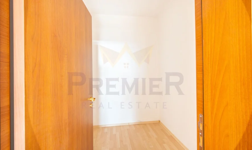 Двустаен Свети Влас -  - снимка 8 - Имоти Премиер