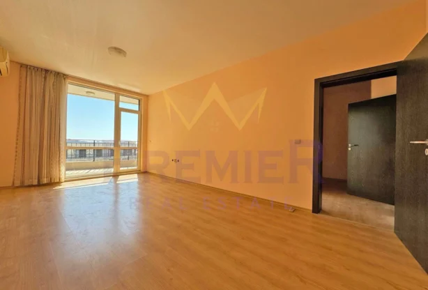 Агенция за недвижими имоти - Имоти Премиер - имот - 1040541, Цена: 135000 EUR