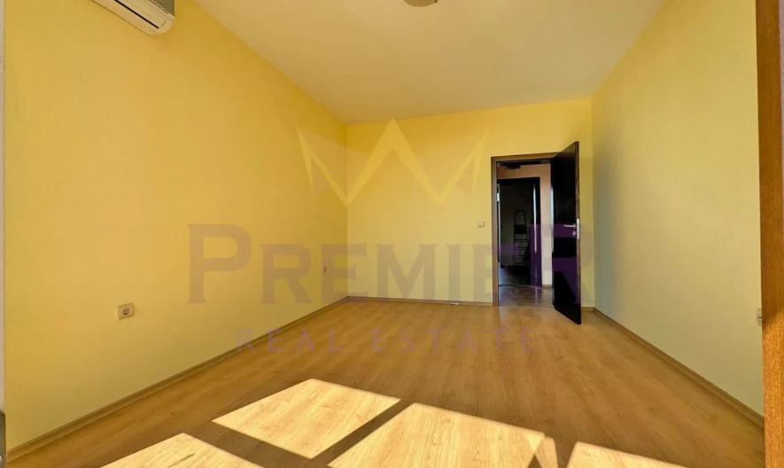 ДВУСТАЕН СВЕТИ ВЛАС 82 м2 - - снимка 11 - Имоти Премиер