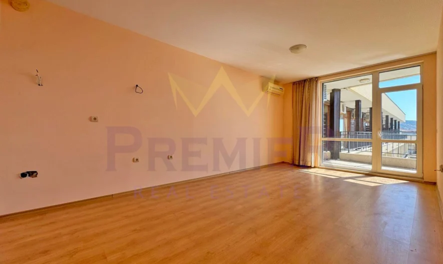 ДВУСТАЕН СВЕТИ ВЛАС 82 м2 - - снимка 3 - Имоти Премиер