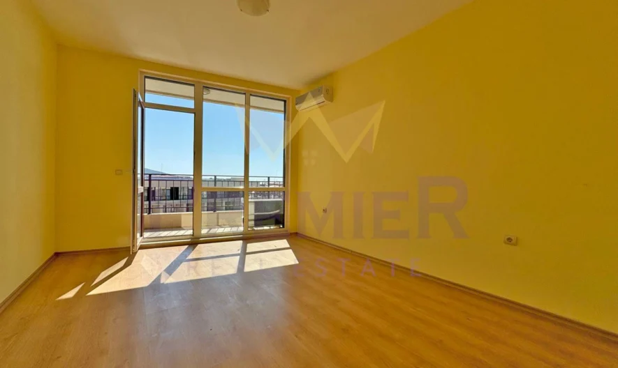 ДВУСТАЕН СВЕТИ ВЛАС 82 м2 -  - снимка 3 - Имоти Премиер