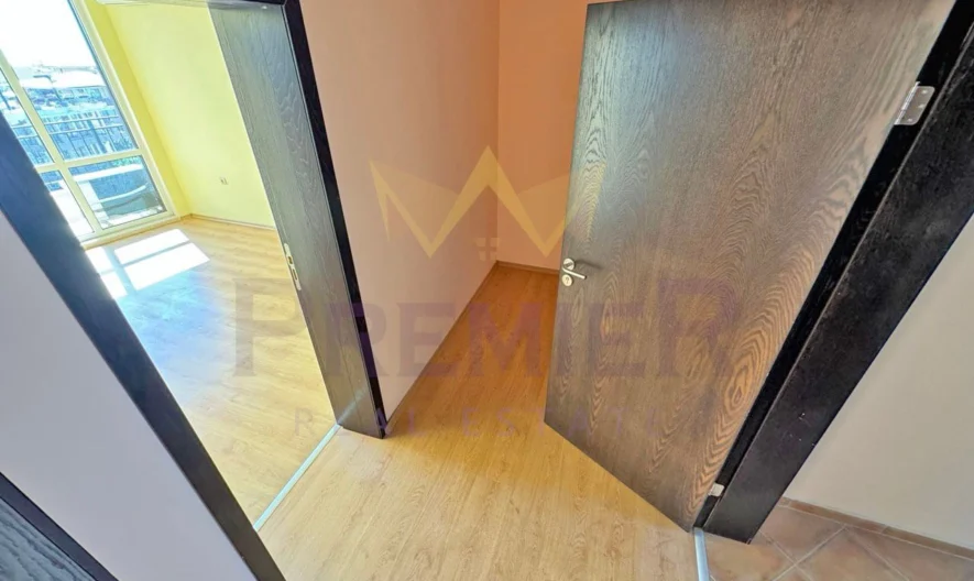 ДВУСТАЕН СВЕТИ ВЛАС 82 м2 -  - снимка 5 - Имоти Премиер