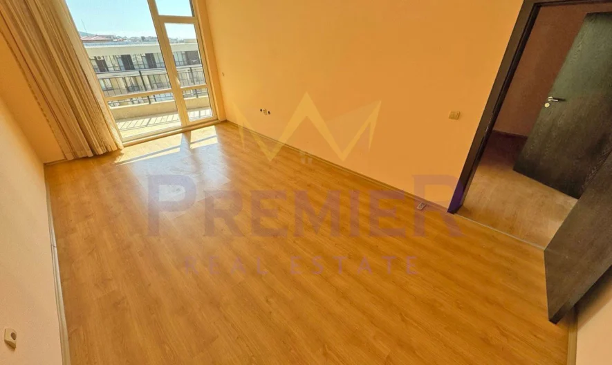 ДВУСТАЕН СВЕТИ ВЛАС 82 м2 -  - снимка 8 - Имоти Премиер