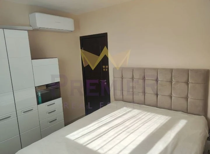 Двустаен Свети Влас -  - снимка 9 - Имоти Премиер