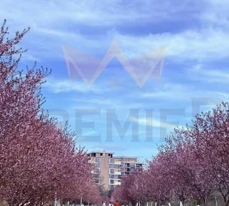 Агенция за недвижими имоти - Имоти Премиер - имот - 1221698, Цена: 137500 EUR