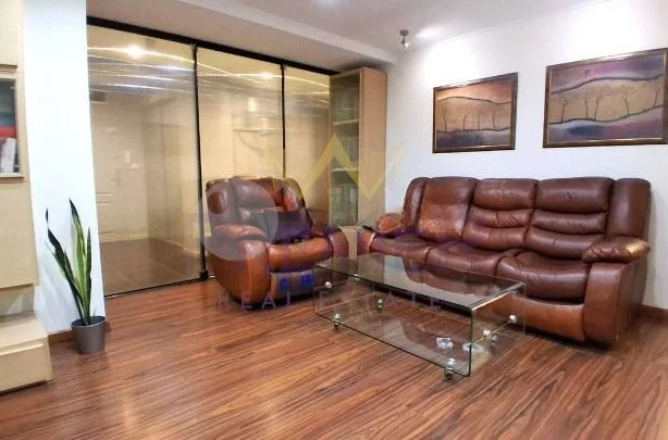 Обява за имот 1180996, Площ: 73 м<sup>2</sup>, Цена: 179000 EUR - Апартаменти Варна Трошево