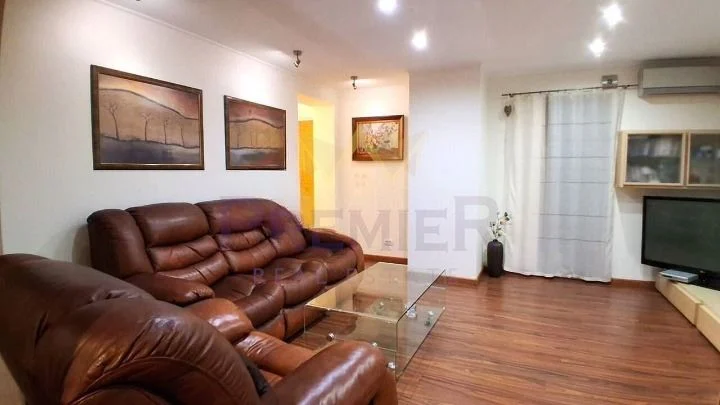 Двустаен Трошево -  - снимка 1 - Имоти Премиер