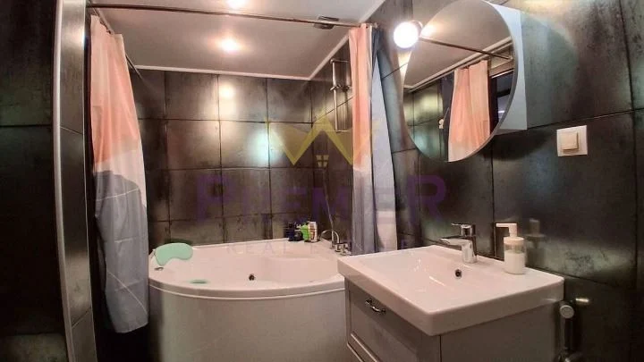 Двустаен Трошево -  - снимка 10 - Имоти Премиер