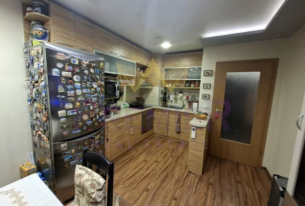 Агенция за недвижими имоти - Имоти Премиер - имот - 1078805, Цена: 150000 EUR