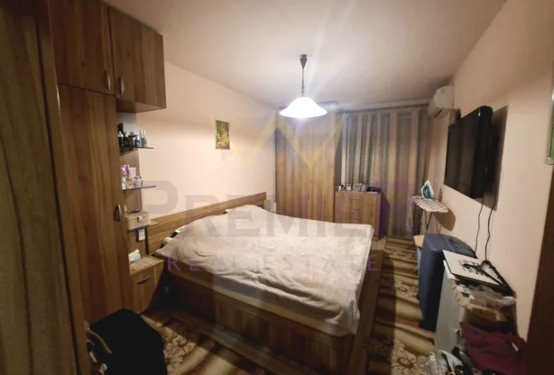 Агенция за недвижими имоти - Имоти Премиер - имот - 1078805, Цена: 150000 EUR