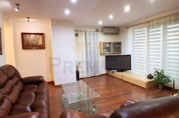 Код на имот: 1180996, Площ: 73 м<sup>2</sup> кв.м, Апартаменти Варна Трошево - Цена: 179000 EUR