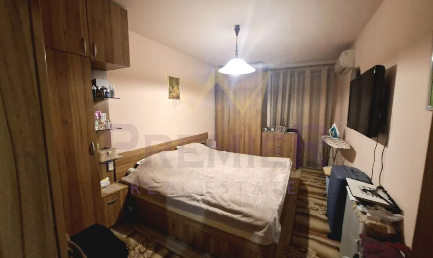 Двустаен Трошево -  - снимка 3 - Имоти Премиер