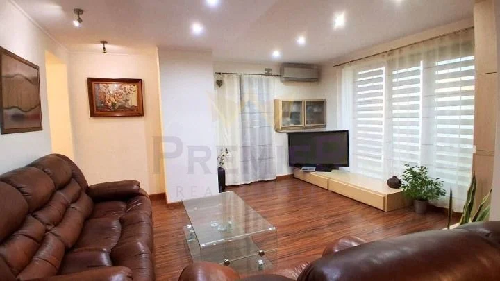 Двустаен Трошево -  - снимка 3 - Имоти Премиер