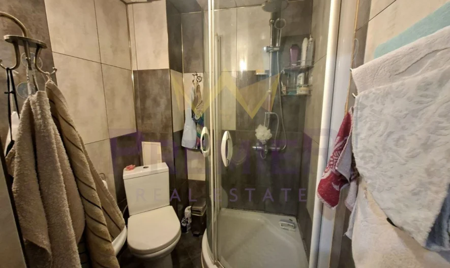 Двустаен Трошево -  - снимка 4 - Имоти Премиер