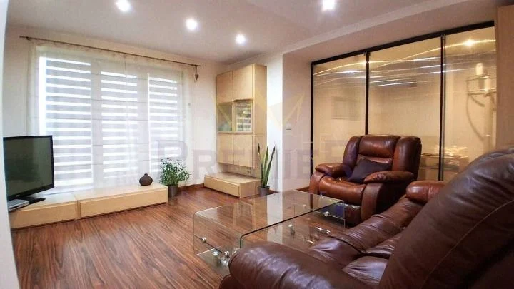 Двустаен Трошево -  - снимка 4 - Имоти Премиер