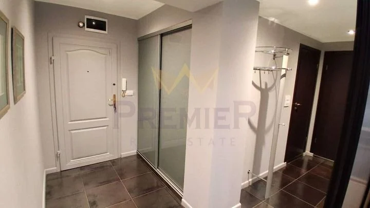 Двустаен Трошево -  - снимка 5 - Имоти Премиер