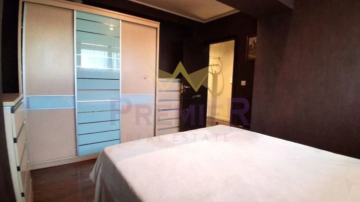 Двустаен Трошево -  - снимка 7 - Имоти Премиер