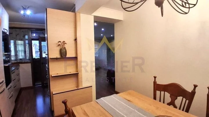 Двустаен Трошево -  - снимка 8 - Имоти Премиер