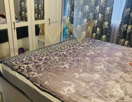 Агенция за недвижими имоти - Имоти Премиер - имот - 1157223, Цена: 227000 EUR