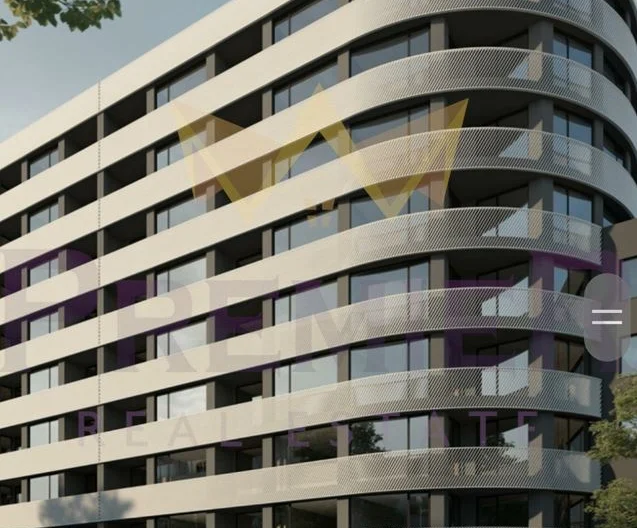 Агенция за недвижими имоти - Имоти Премиер - имот - 977877, Цена: 127720 EUR