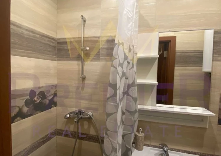 ДВУСТАЕН ЦЕНТЪР - - снимка 11 - Имоти Премиер