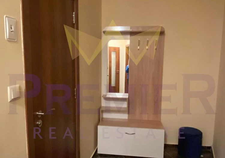 ДВУСТАЕН ЦЕНТЪР - - снимка 13 - Имоти Премиер