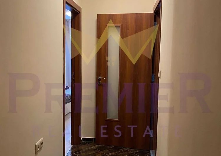 ДВУСТАЕН ЦЕНТЪР - - снимка 14 - Имоти Премиер