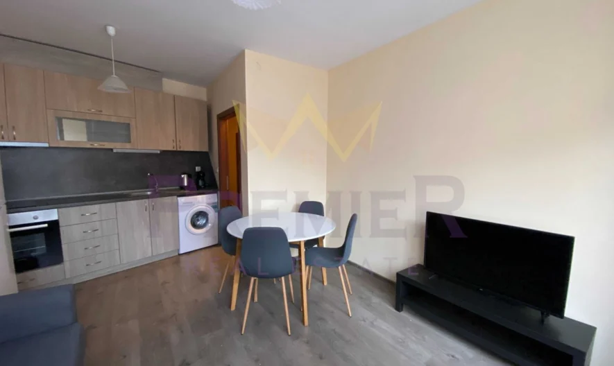 ДВУСТАЕН ЦЕНТЪР - - снимка 2 - Имоти Премиер