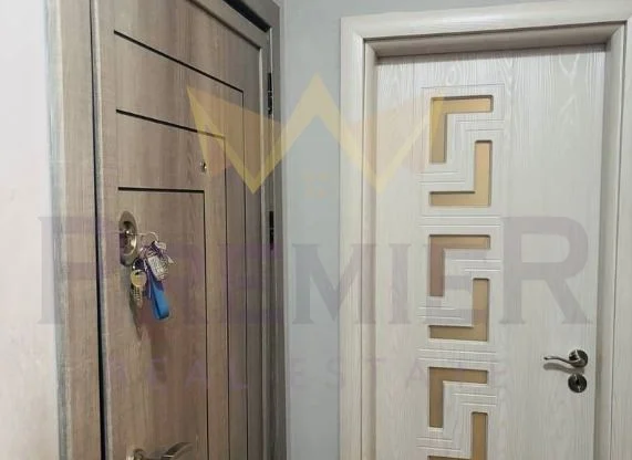 Агенция за недвижими имоти - Имоти Премиер - имот - 1157223, Цена: 227000 EUR