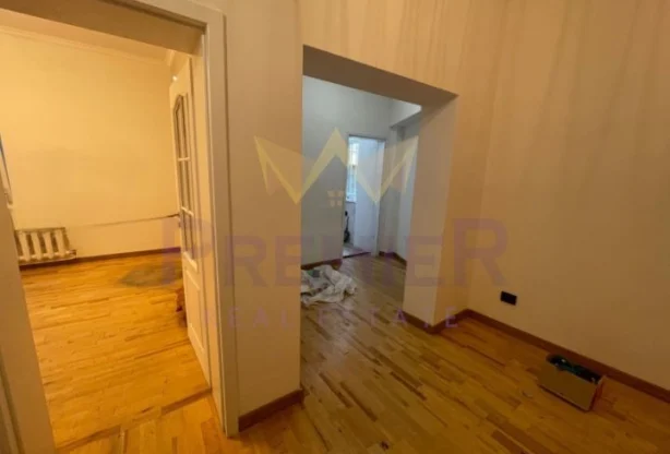 Агенция за недвижими имоти - Имоти Премиер - имот - 1254141, Цена: 250000 EUR