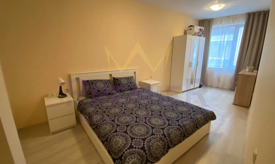 ДВУСТАЕН ЦЕНТЪР - - снимка 7 - Имоти Премиер