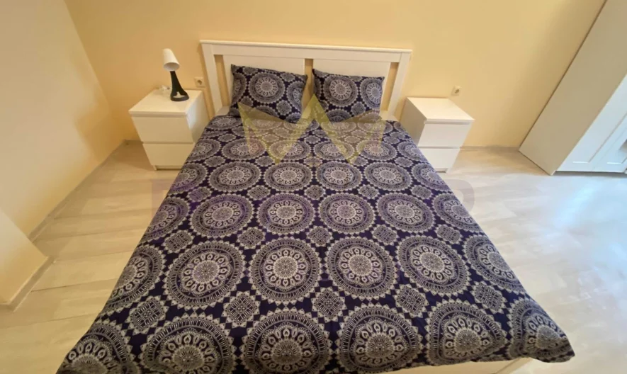 ДВУСТАЕН ЦЕНТЪР - - снимка 8 - Имоти Премиер