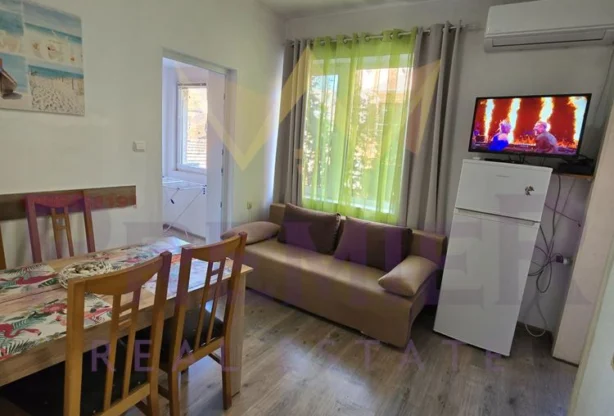 Агенция за недвижими имоти - Имоти Премиер - имот - 1163619, Цена: 480 EUR
