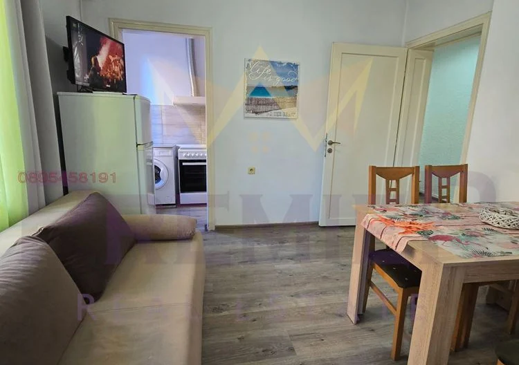 Агенция за недвижими имоти - Имоти Премиер - имот - 1163619, Цена: 480 EUR
