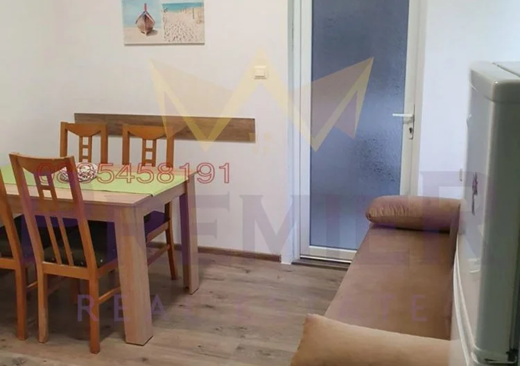 ДВУСТАЕН ЦЕНТРАЛНА ПОЩАТА -  - снимка 6 - Имоти Премиер