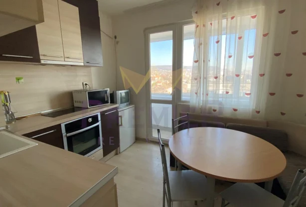 Агенция за недвижими имоти - Имоти Премиер - имот - 1187676, Цена: 260 EUR