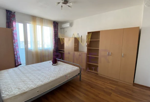 Агенция за недвижими имоти - Имоти Премиер - имот - 1187676, Цена: 260 EUR