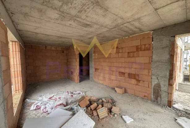 Агенция за недвижими имоти - Имоти Премиер - имот - 1155647, Цена: 130000 EUR