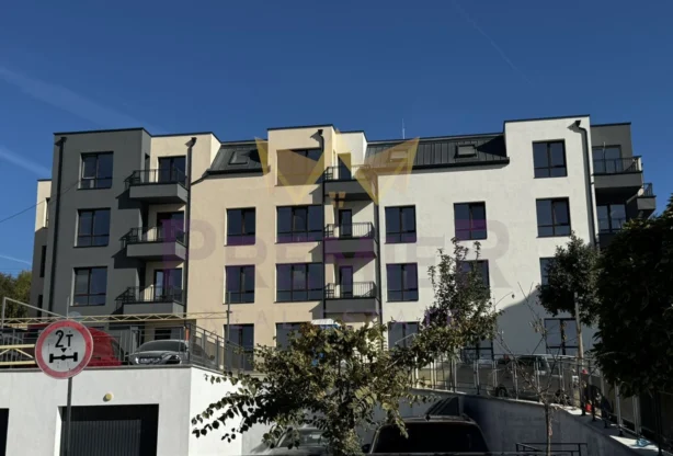 Агенция за недвижими имоти - Имоти Премиер - имот - 1206426, Цена: 130000 EUR