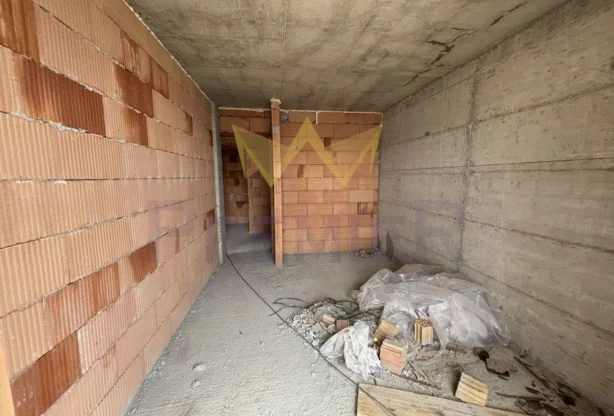 Агенция за недвижими имоти - Имоти Премиер - имот - 1155647, Цена: 130000 EUR