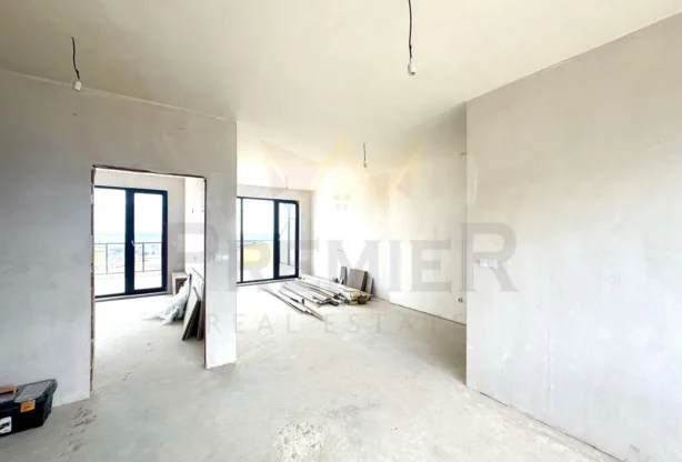 Агенция за недвижими имоти - Имоти Премиер - имот - 982782, Цена: 206000 EUR