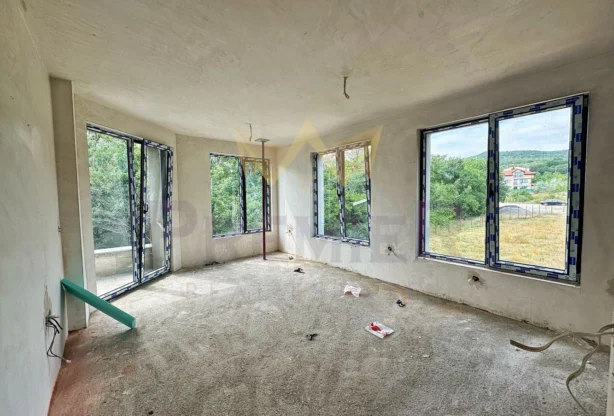 Агенция за недвижими имоти - Имоти Премиер - имот - 1019393, Цена: 99990 EUR