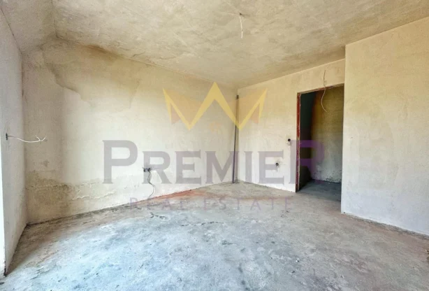 Агенция за недвижими имоти - Имоти Премиер - имот - 1019393, Цена: 99990 EUR