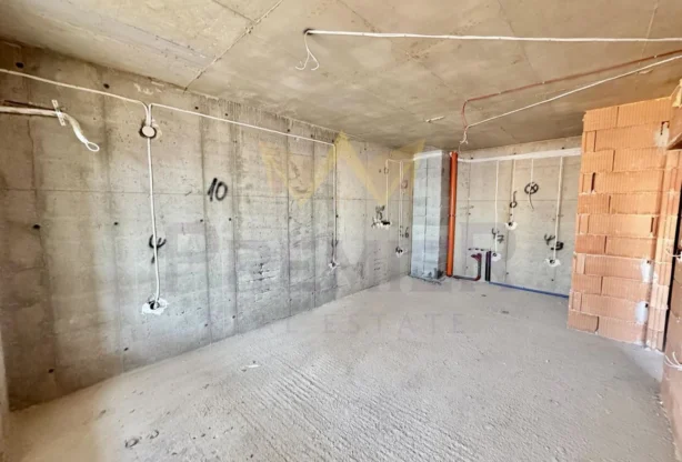 Агенция за недвижими имоти - Имоти Премиер - имот - 1099022, Цена: 110000 EUR