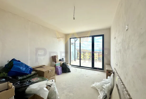 Агенция за недвижими имоти - Имоти Премиер - имот - 982782, Цена: 206000 EUR