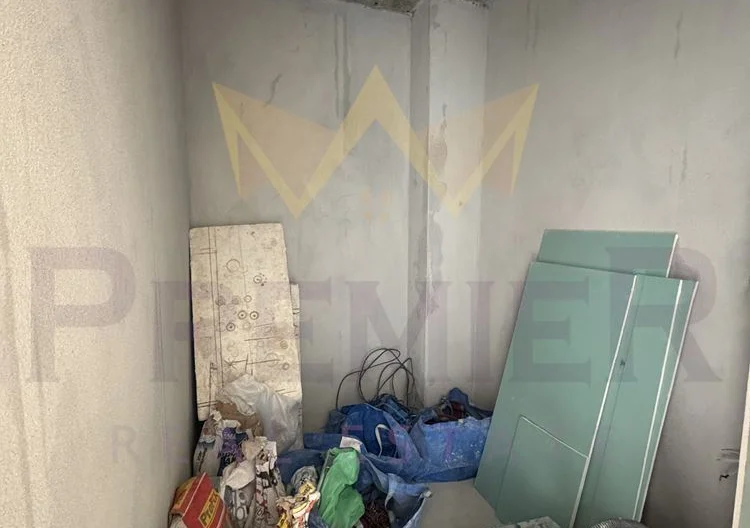 Двустаен тухлен апартамент - - снимка 7 - Имоти Премиер